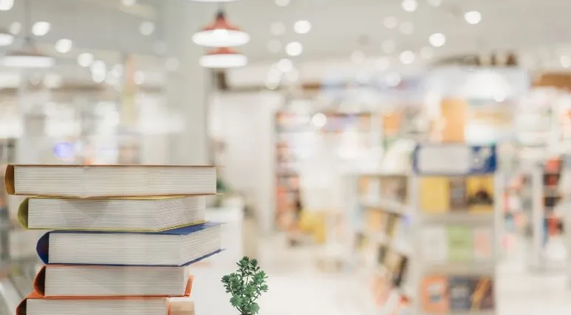 librerias-mas-bonitas-de-espana-wikiduca