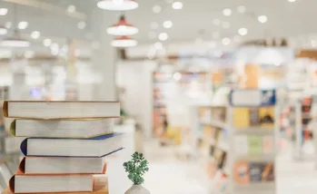 librerias-mas-bonitas-de-espana-wikiduca