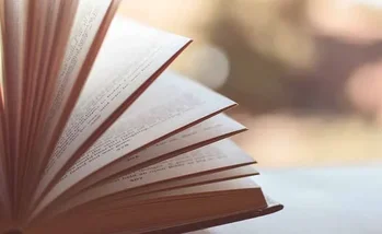 libros-para-comprender-el-autismo-wikiduca