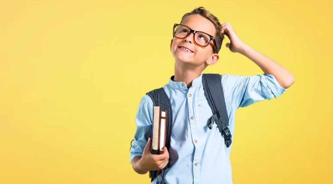 libros-de-adivinanzas-para-ninos-wikiduca