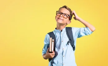 libros-de-adivinanzas-para-ninos-wikiduca