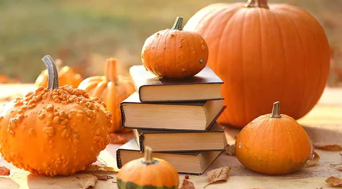 libros-de-halloween-wikiduca