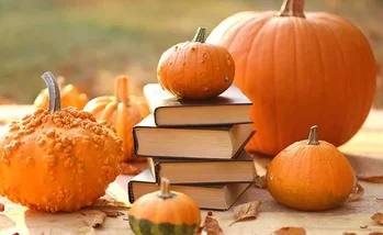libros-de-halloween-wikiduca