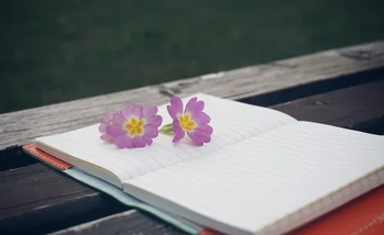 Libros para estimular la creatividad de los niños