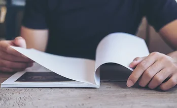 libros-para-padres-primerizos-wikiduca