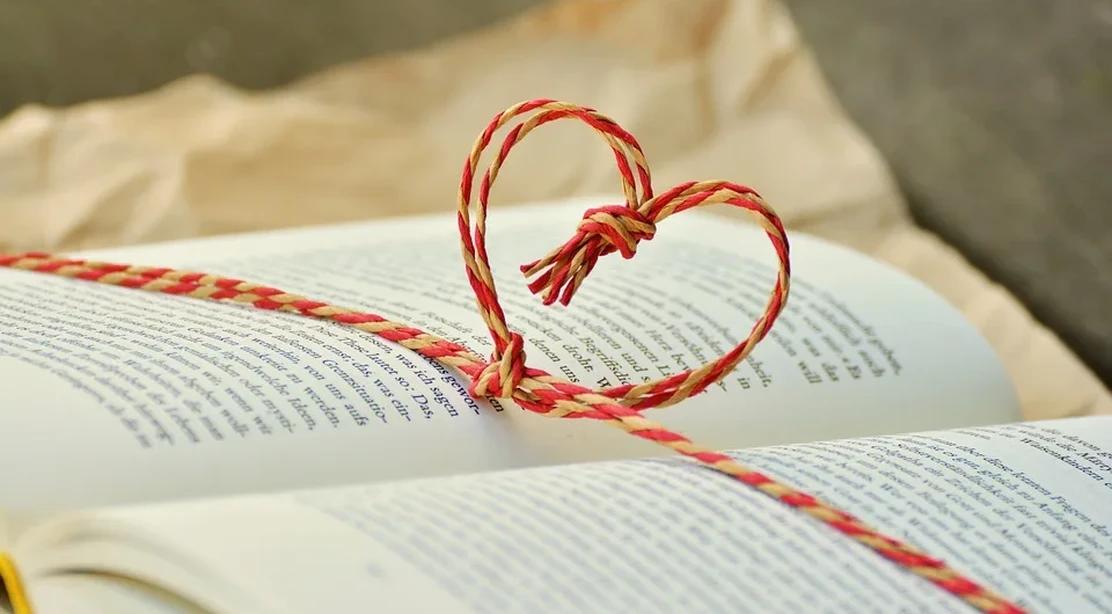 Libros para padres y madres