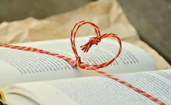 Libros para padres y madres