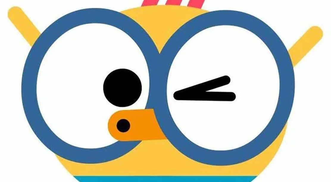 lingokids-contenidos-digitales-en-ingles