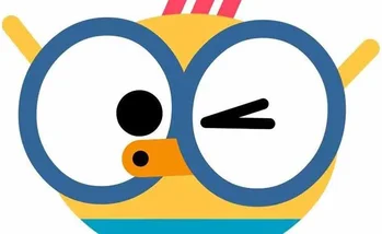 lingokids-contenidos-digitales-en-ingles