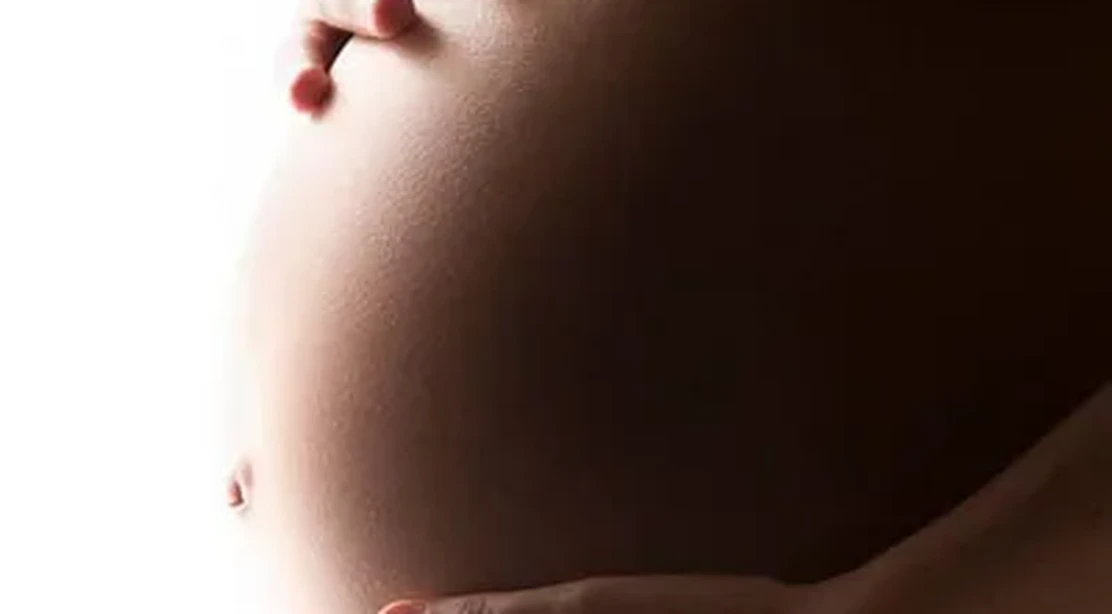 Llámame mamá, un blog para aprender y disfrutar de la maternidad
