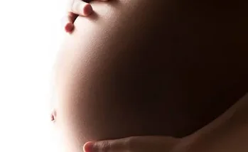 Llámame mamá, un blog para aprender y disfrutar de la maternidad