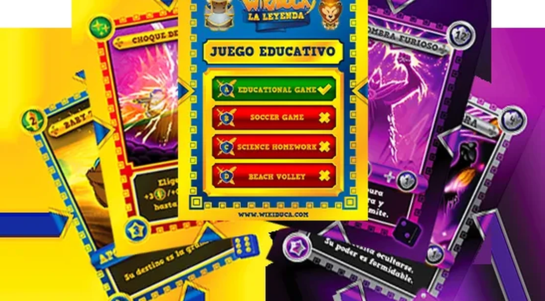 Los beneficios de los juegos de cartas coleccionables