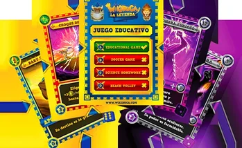 Los beneficios de los juegos de cartas coleccionables