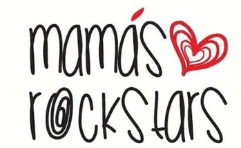 Mamás Rockstars, un blog para las madres en constante desarrollo