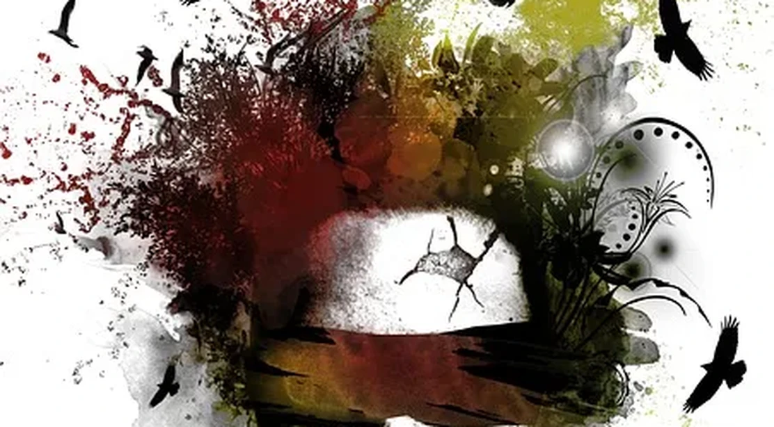 ¿Sois maestros? ¡Potenciad vuestra creatividad con estas herramientas!