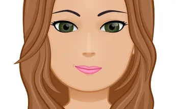 Mamá de día… y de noche, un blog creado por una maestra de educación infantil