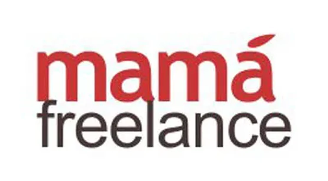 Mamá freelance, experiencias de una madre que trabaja desde casa