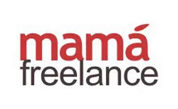 Mamá freelance, experiencias de una madre que trabaja desde casa