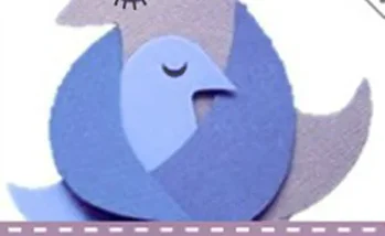 Soy la mamá de Nico, un blog que apuesta por la educación