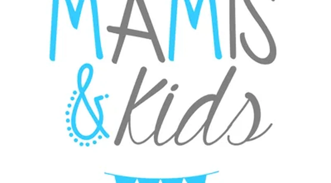 Mamis &amp; Kids, el blog de las mamás