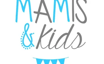 Mamis & Kids, el blog de las mamás