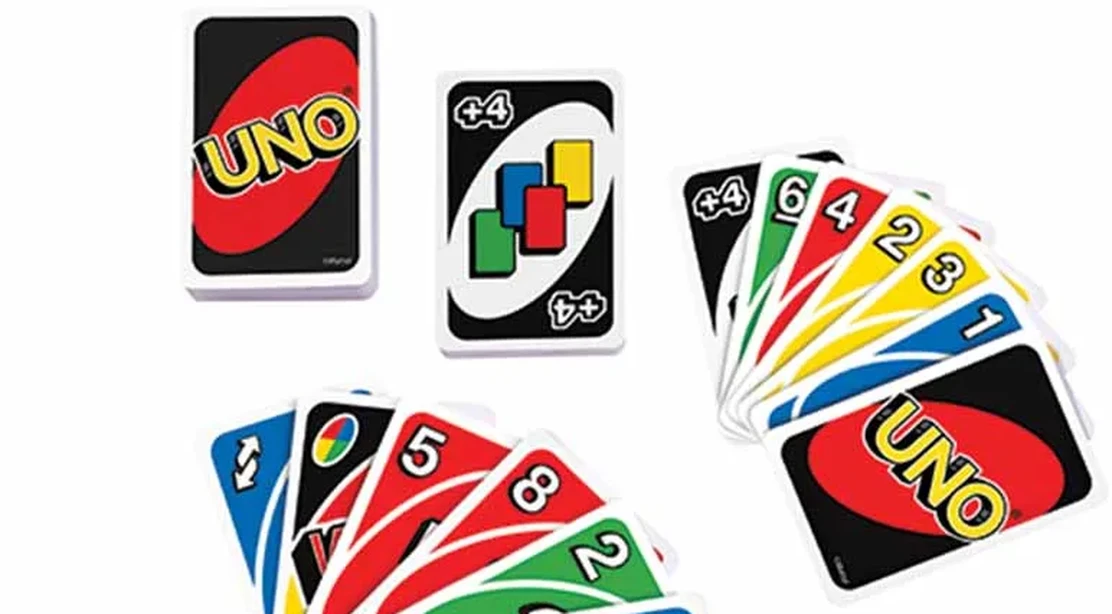 nuevas-maneras-de-jugar-a-uno-wikiduca