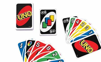 nuevas-maneras-de-jugar-a-uno-wikiduca