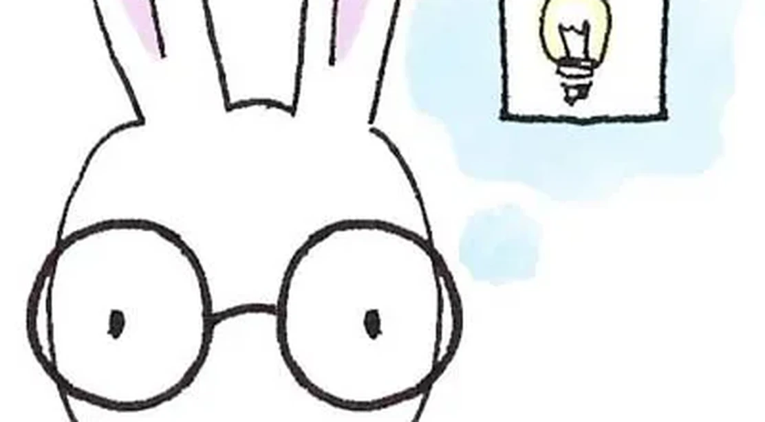 Manualidades y nuevas tecnologías en El Desván de Ideas