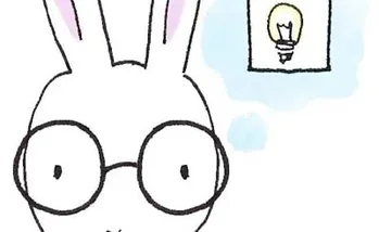 Manualidades y nuevas tecnologías en El Desván de Ideas