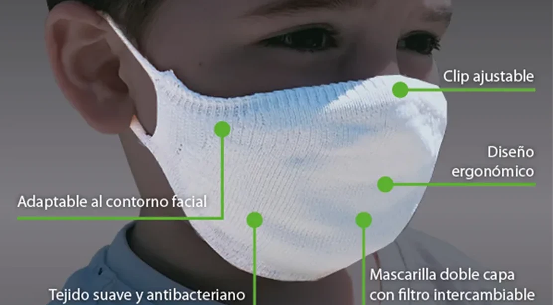 mascarillas-ecofriendly-stikets-wikiduca