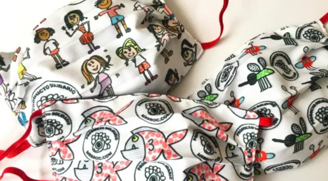 mascarillas-higienicas-para-ninos