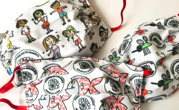 mascarillas-higienicas-para-ninos