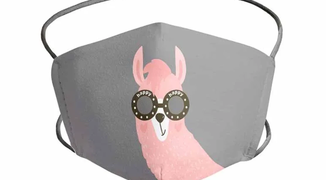 mascarillas-para-ninos-wikiduca