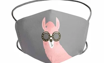 mascarillas-para-ninos-wikiduca
