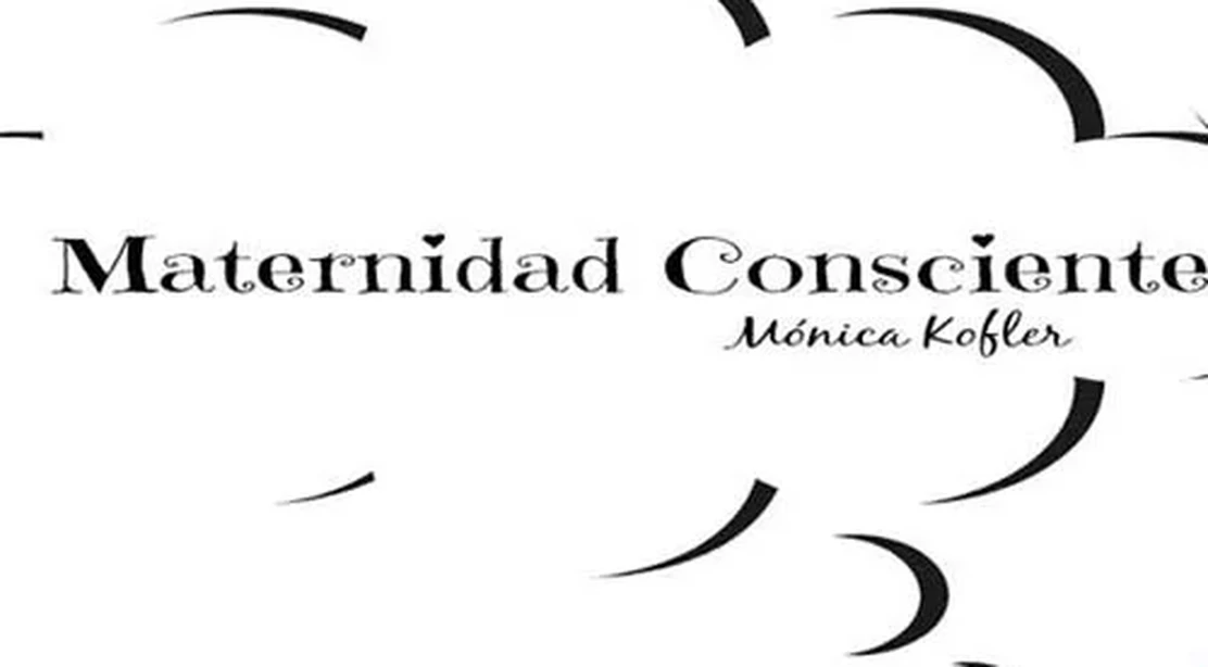 Maternidad Consciente, un blog para reflexionar