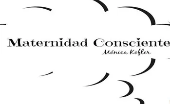 Maternidad Consciente, un blog para reflexionar