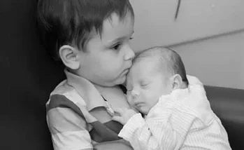 Mamá… y más nos ayuda a combinar maternidad y tiempo libre