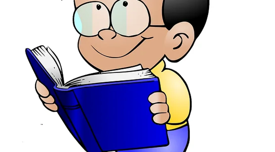 4 consejos para mejorar la concentración