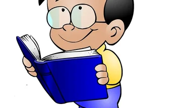4 consejos para mejorar la concentración