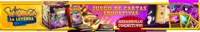 b2ap3_thumbnail_Juego-de-cartas-Wikiduca.png b2ap3_thumbnail_Juego-de-cartas-Wikiduca.png