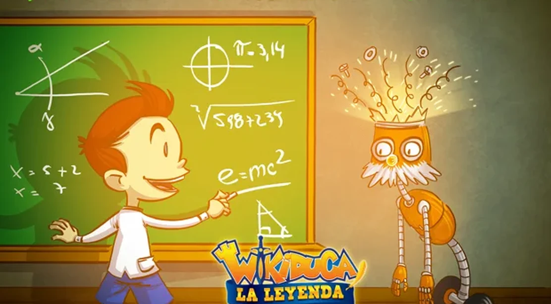 Cómo potenciar la memoria funcional a través del juego