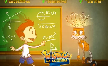 Cómo potenciar la memoria funcional a través del juego
