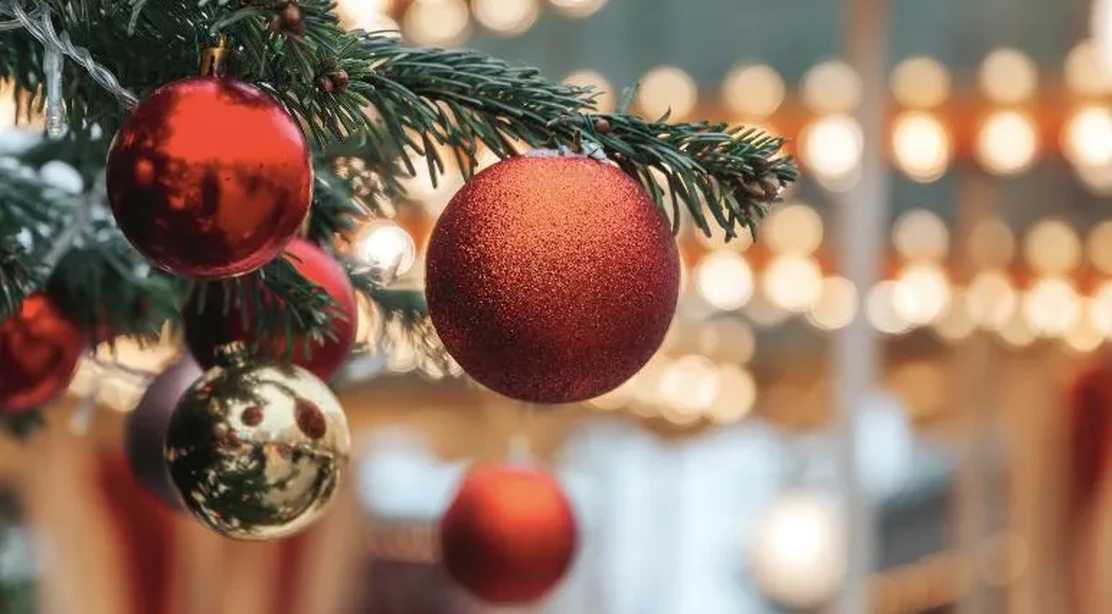 mercadillos-de-navidad-de-europa-wikiduca