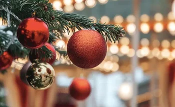 mercadillos-de-navidad-de-europa-wikiduca