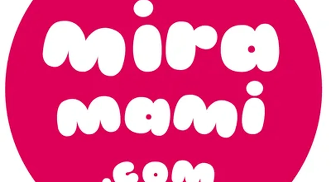 MiraMami: ¡planes de ocio para toda la familia!