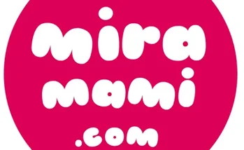 MiraMami: ¡planes de ocio para toda la familia!