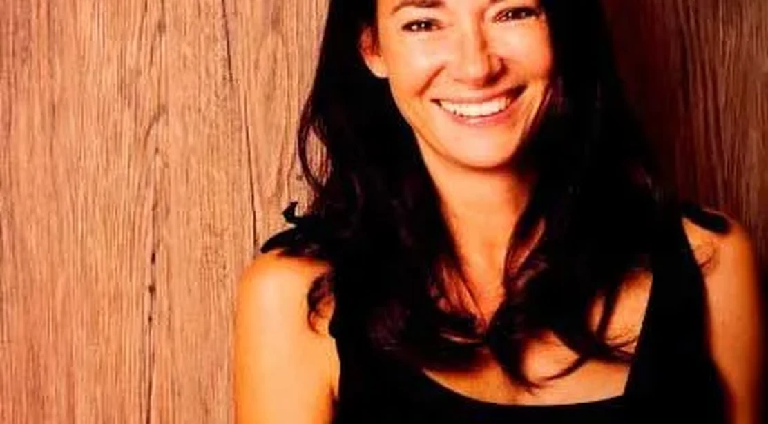 Entrevistamos a Yolanda Bonilla, fundadora de Miximoms, la red social de las mamás