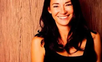 Entrevistamos a Yolanda Bonilla, fundadora de Miximoms, la red social de las mamás
