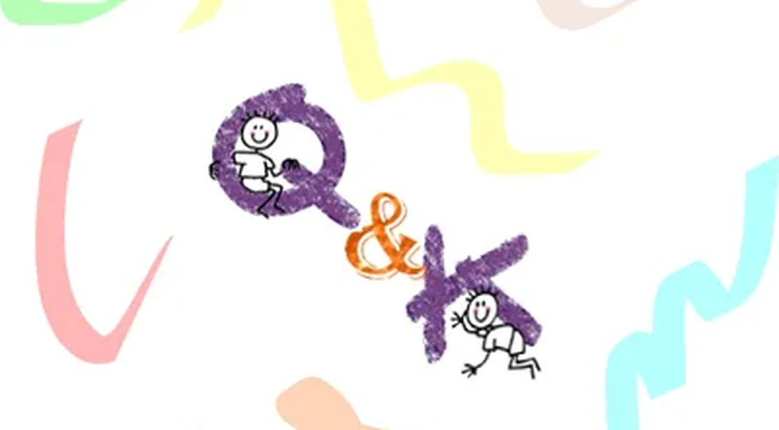 Moda, crianza y ocio familiar en Quica & Kids