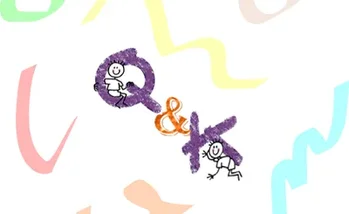 Moda, crianza y ocio familiar en Quica & Kids